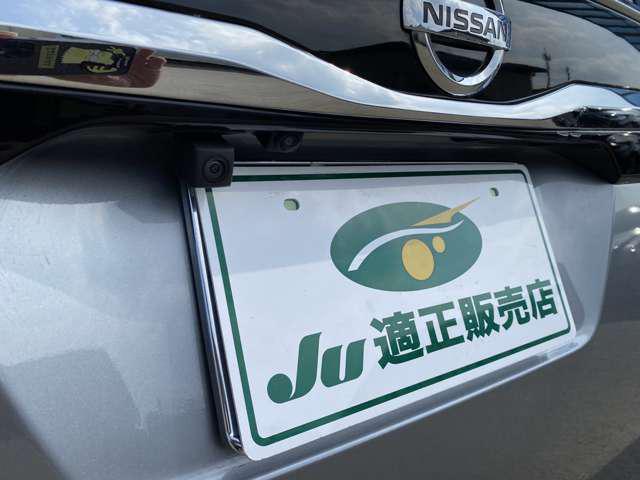 825c29d8ae8152abe2b1411eabde06b3.jpg