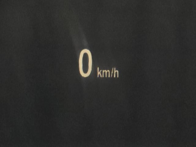 fa18c565e750c1d1eea73c4cb414ac17.jpeg