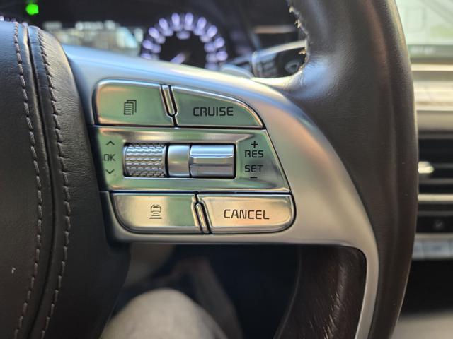 5242f4ebbc53717cf56abae4edcde8ce.jpeg