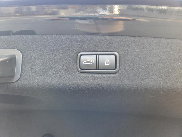 b70120c506f5857a30f397173484827d.jpeg