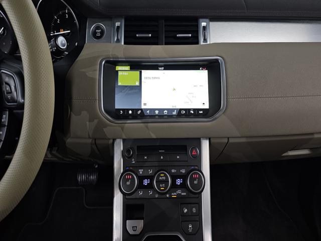 0d5a0553550f08399800e2d6bd188c72.jpeg