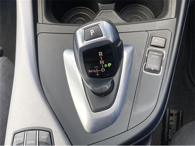 e24a39a3da055cc293c955784cb9ec02.jpg