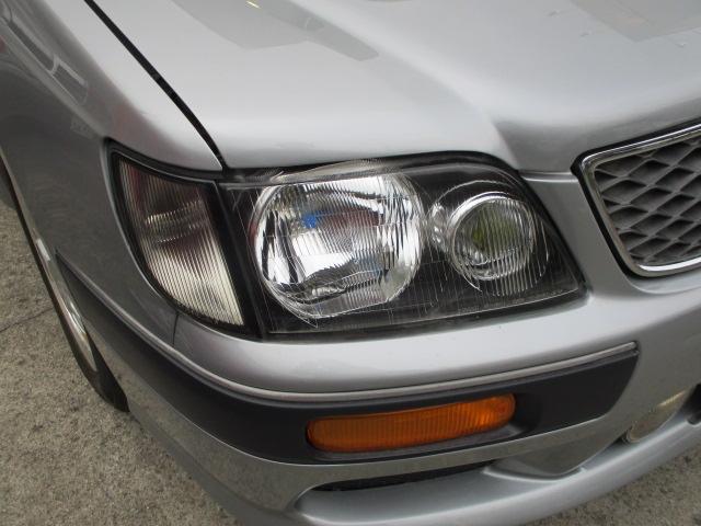 9730794A30250408W00104.jpg