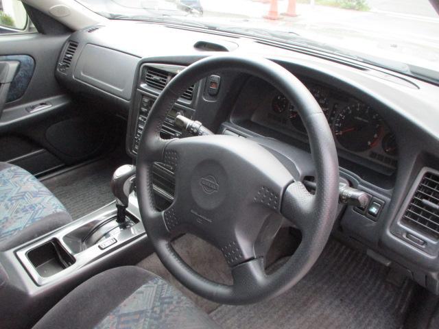 9730794A30250408W00107.jpg