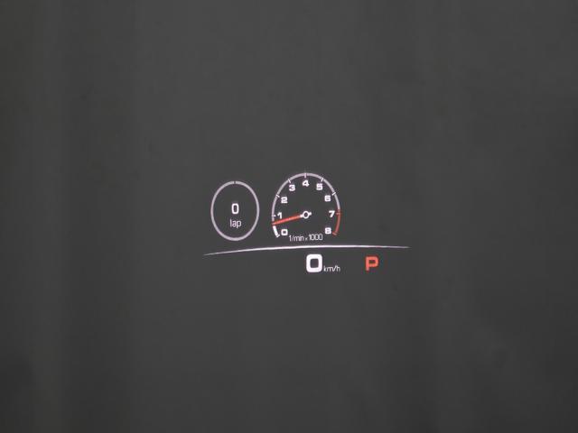 d1557383f3b8e5accb827c4d63550b0d.jpeg