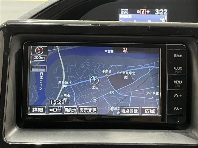 32c3caa3175d5554860eeafd29978596.jpg