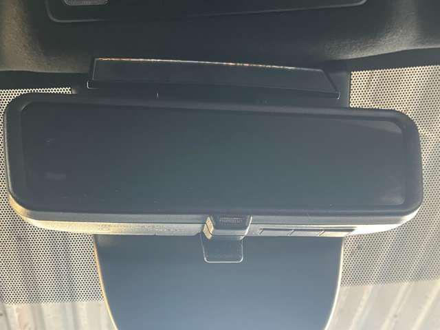 be568f6140d722e4e2044d6b4f82fca6.jpg
