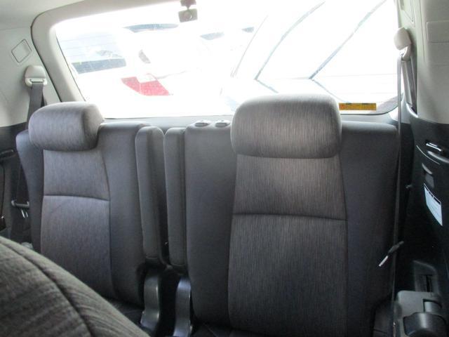 0902445A30260125W00412.jpg