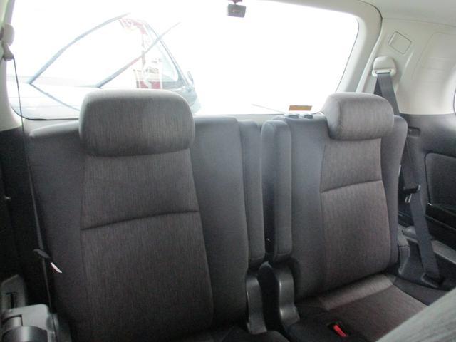 0902445A30260125W00413.jpg