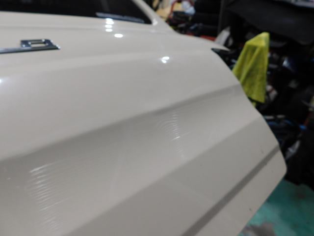 0206321A30250803W00119.jpg
