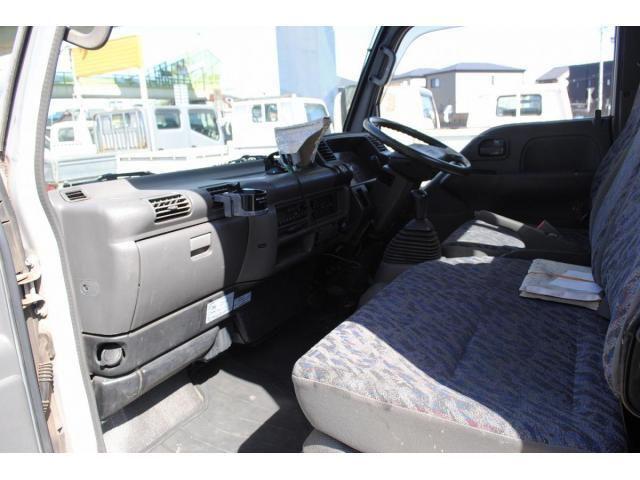ae60a807bd5e8c818fa139d2acf210f9.jpg