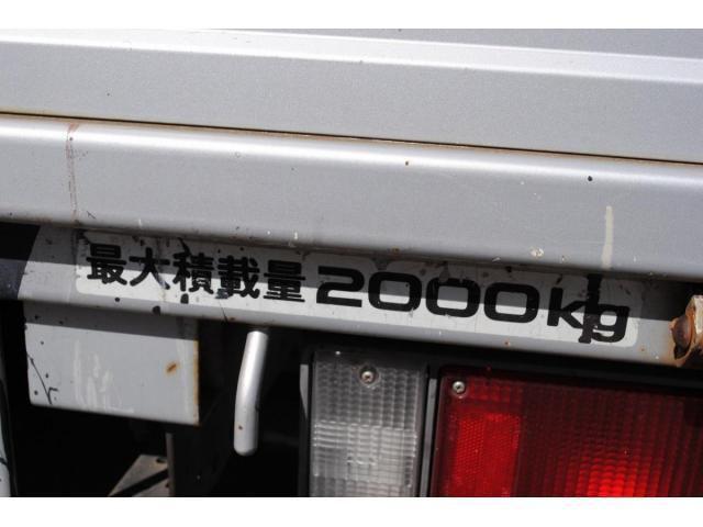 bfa88eadb3becbce675a5f41b285c67e.jpg