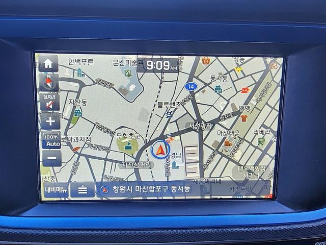 739f6fa8729abccac00cb0ed504917ac.jpeg