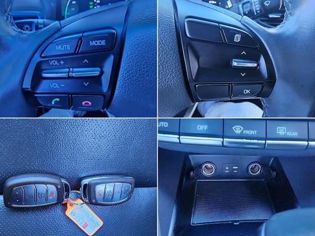 dac5fc69fea968bf8a7f9be17a2128cc.jpeg