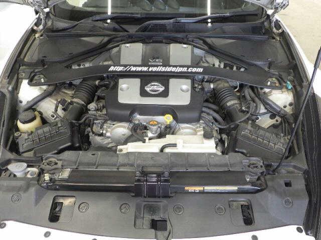 86e5854c4ad0f3785f33b3e78a6cc428.jpg