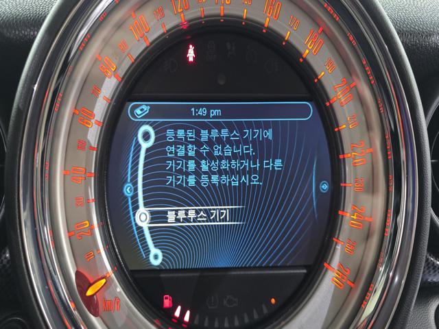 34dff370a4b359fb43fecb435ca8a1b6.jpeg