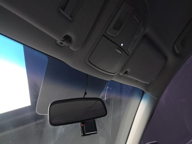 962d03d081aedd2388ed63790a897242.jpeg