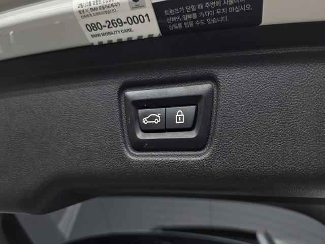 d257e3d71dc6fbc537ab819850f1d126.jpeg