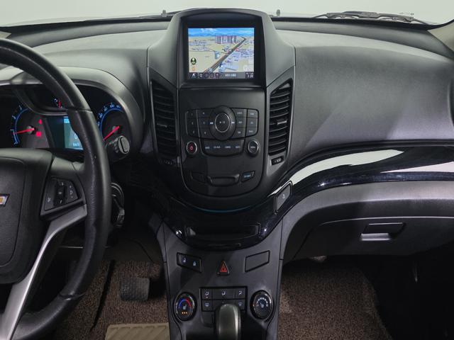 1eb63417eeda367e4c3daf51067a9bb2.jpeg