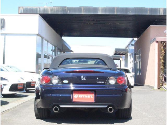 16bc8d4976cb212bfe1069416e1dfbe2.jpg