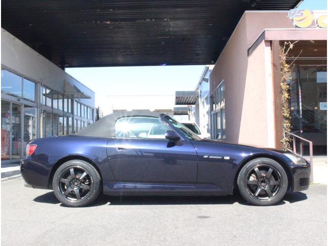 6bfbc5ecb32e851cffab97323dd2e396.jpg