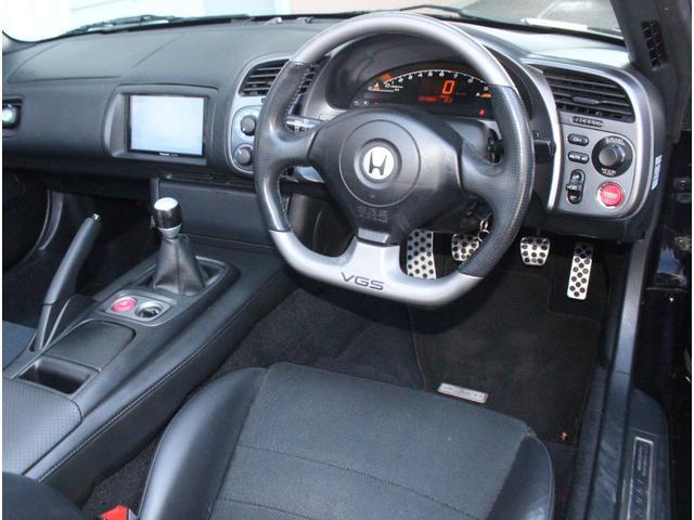 9dd248ee203951046ffb2e9185409665.jpg