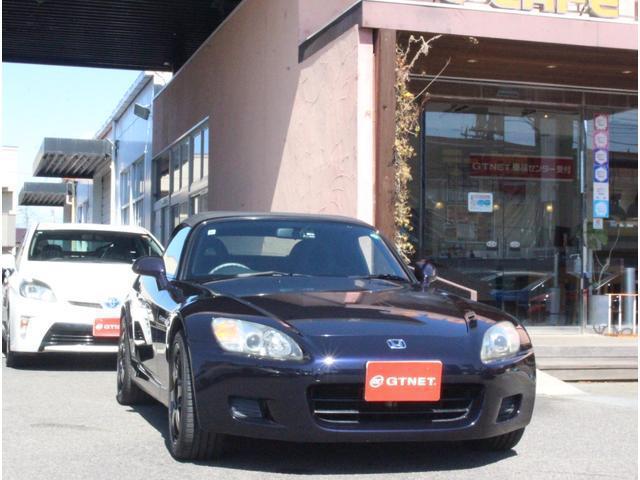 a168cd7f5116c5bdaa0881c3f18e3d9f.jpg