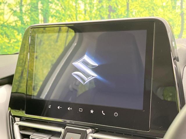 21044467_carP_l_15.jpg
