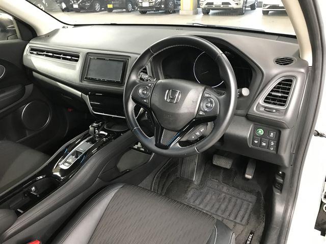 7bf0cafae6c66cdce3720fe601eb2e36.jpg