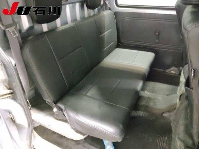 d4729be6eb7c0dc950b0427d112cb2dc.jpg
