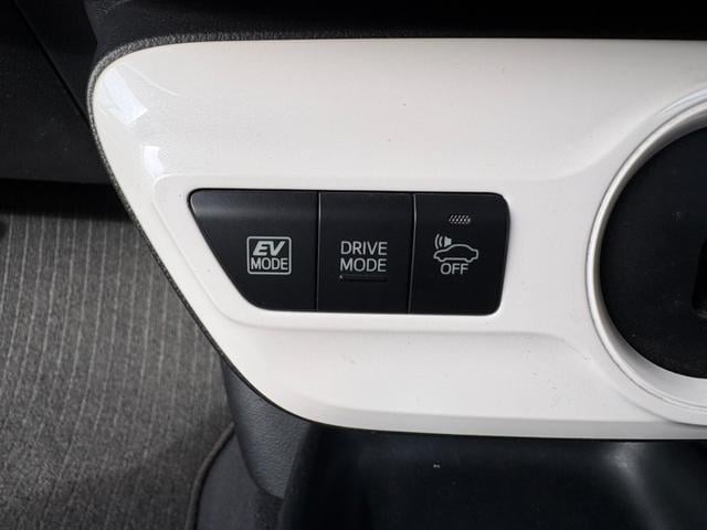 0520515A30250923W00117.jpg
