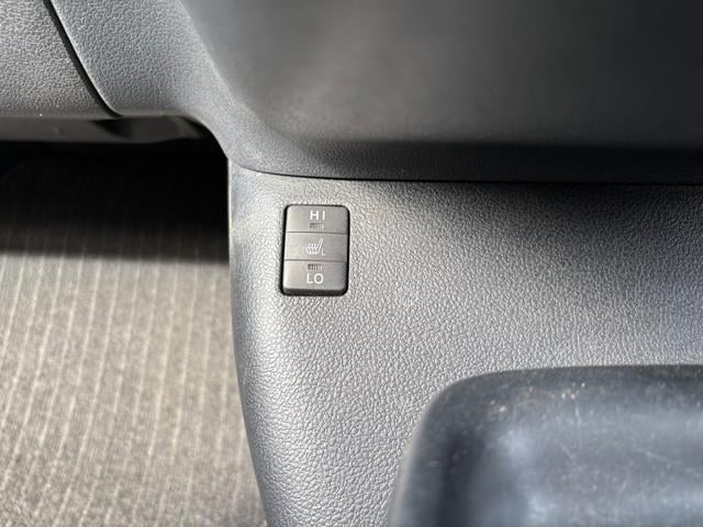 0520515A30250923W00119.jpg