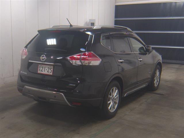 46fc390d91afcc3ddf6cb10640ae4b34.jpg
