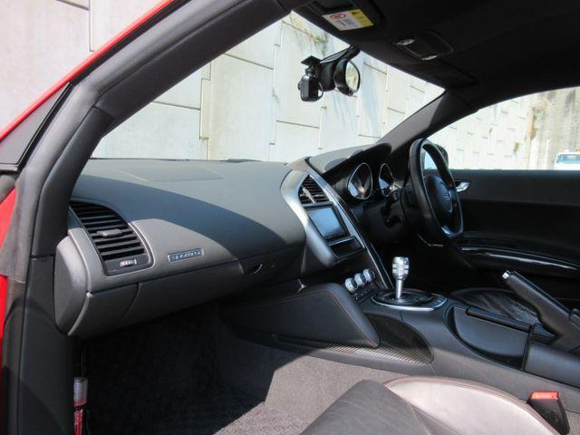 952cc386a969f18bed2bc5d5dfd1af31.jpg