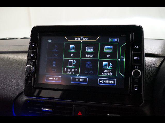 8c189ecb97f23add2369d57ade5b9442.jpg