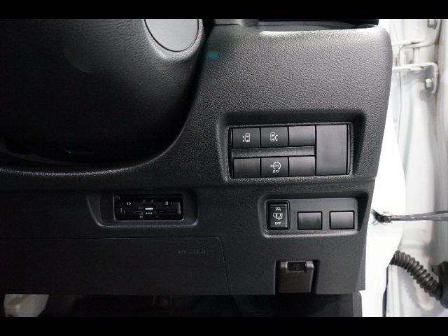 ebf2f51ca895faf59796ff797e6cfa30.jpg