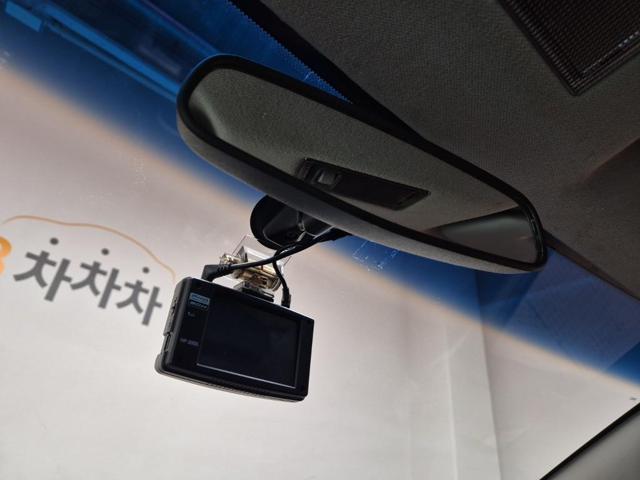 5111001966R15.jpg