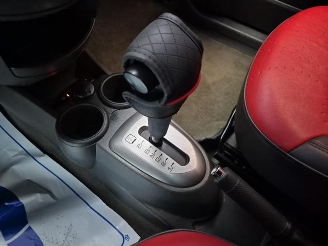 5111001966R8.jpg