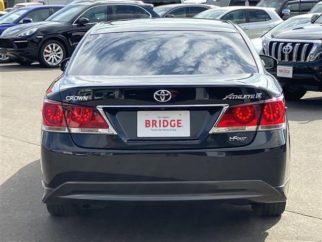 09d80724699e630c8f74916b83040d22.jpg