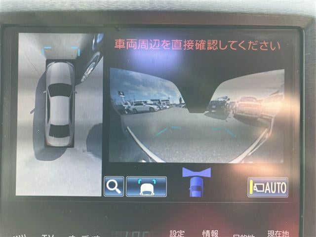 d7611dd29c8821393d448c0598ab91c5.jpg