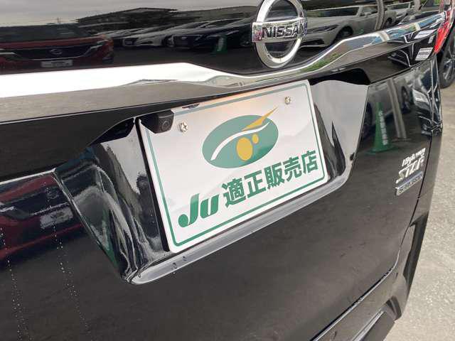 d10cc0a70c4cc57ff5793a9d1bb28bb5.jpg