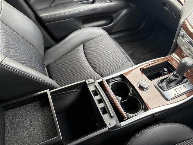 95189758deeb1db20f8e761b43334449.jpg