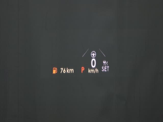 b41cedd96262f55b465b7dfbb3a61779.jpeg