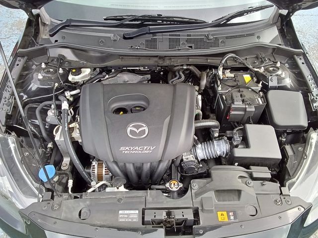 29735642cd727bf3878198369c271e63.jpg