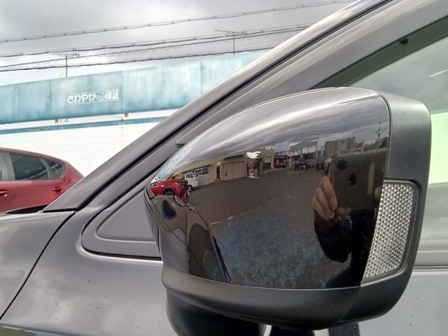 b099bce05cdae9e2423cc0aac092308e.jpg