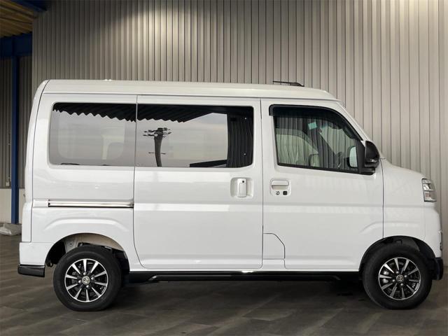 62abe1691ffd9dc69f6ec5918753fbf6.jpg