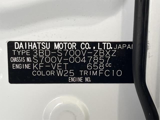 830bb810d99b843822850fd226fa3f69.jpg