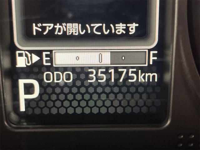 b1c51c15c47e5243fe9572b74143804e.jpg