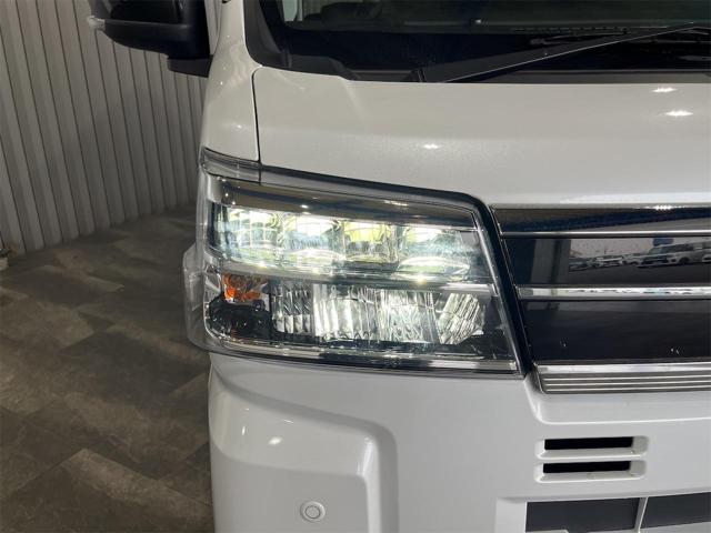 da16e8585a7ca0852bae10a1f5e83e89.jpg
