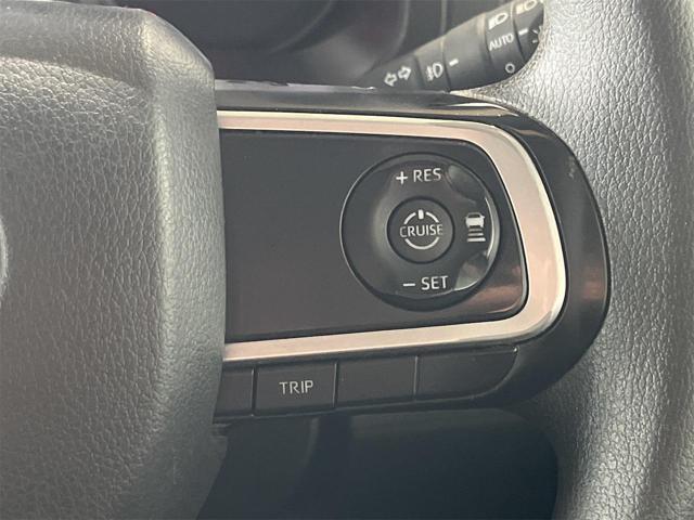 e349e27a8f8dc360cafe41fb7eae6bc0.jpg